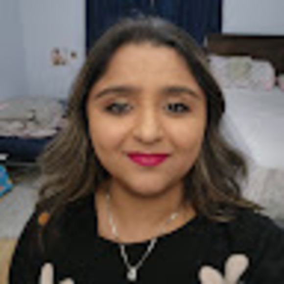shailinapinwala